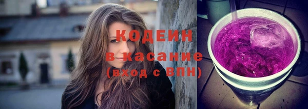 jwh Алзамай