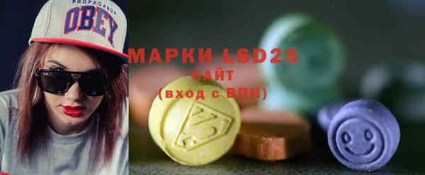 PSILOCYBIN Гусиноозёрск