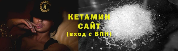 гашик Алексин